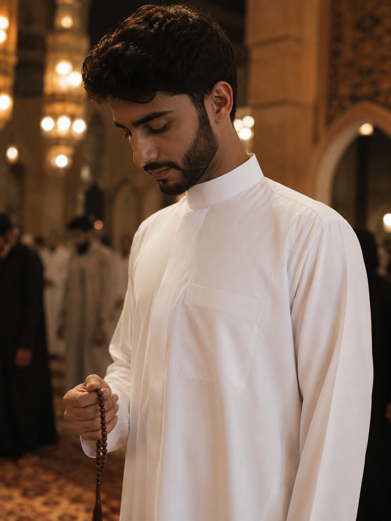Ramadan